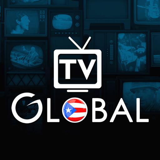 Com Global App